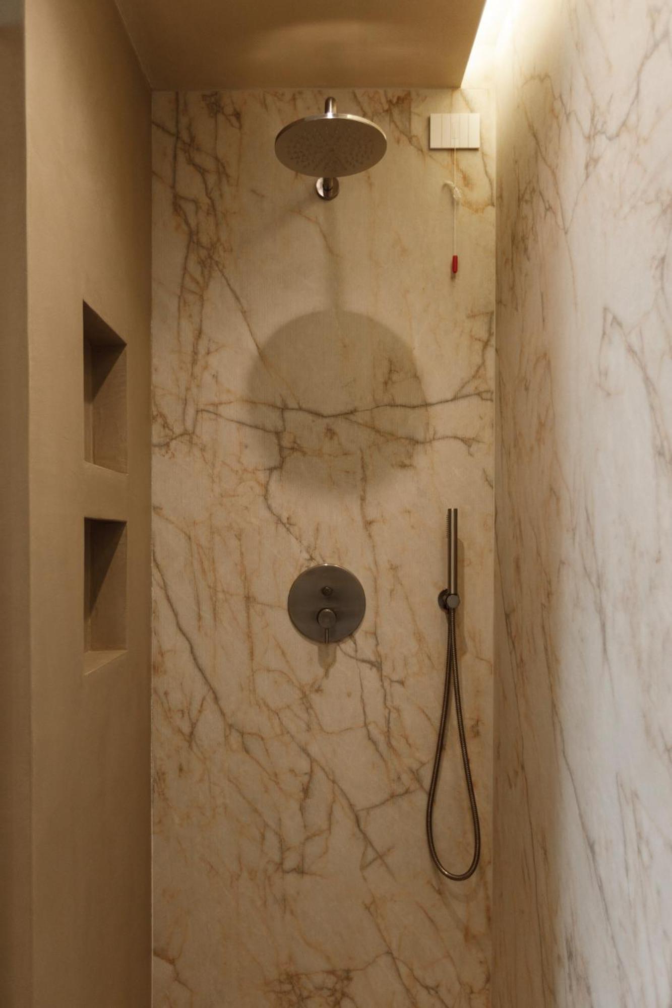 La Rotta Rooms Agrigento Eksteriør bilde