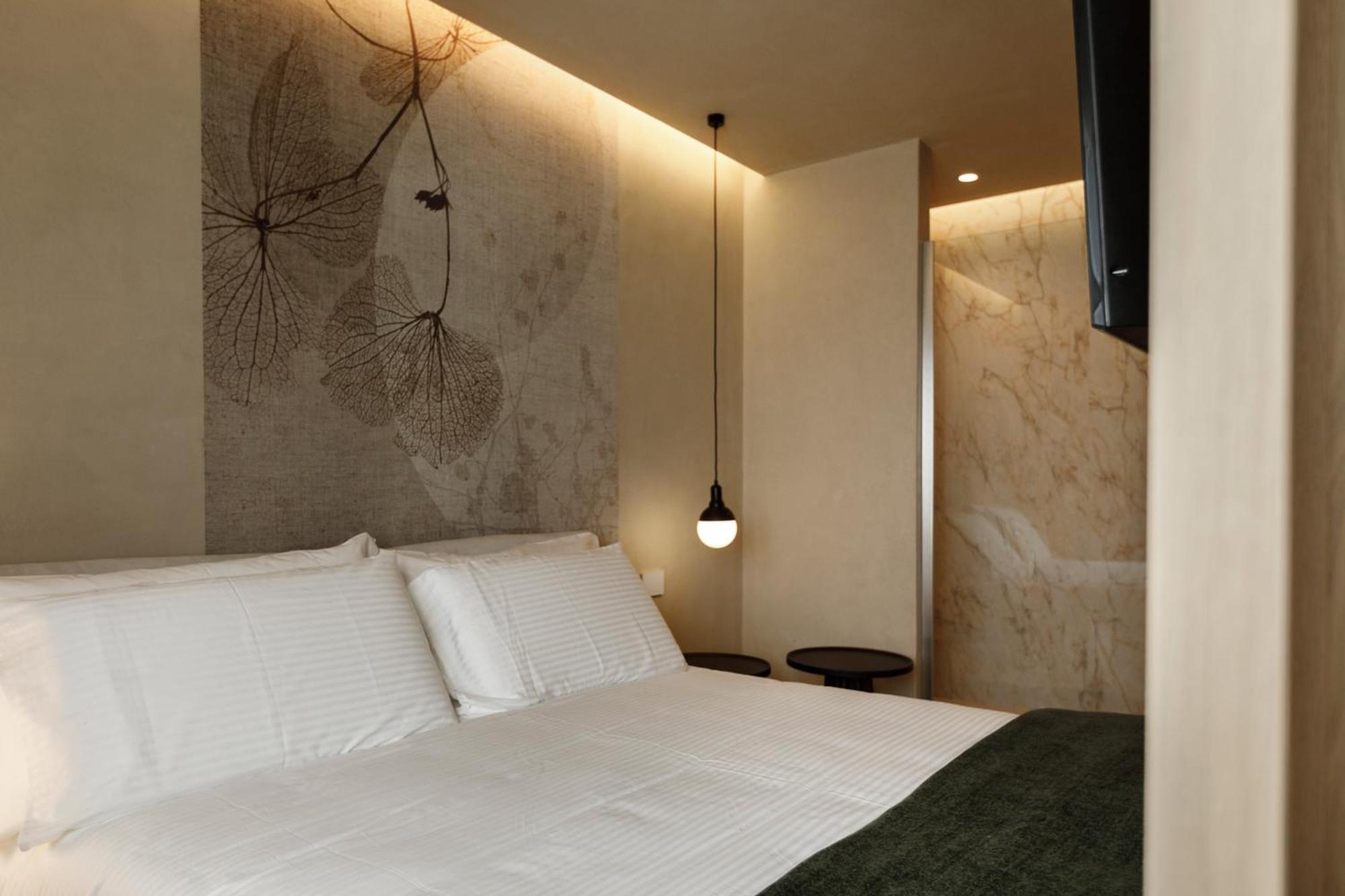 La Rotta Rooms Agrigento Eksteriør bilde