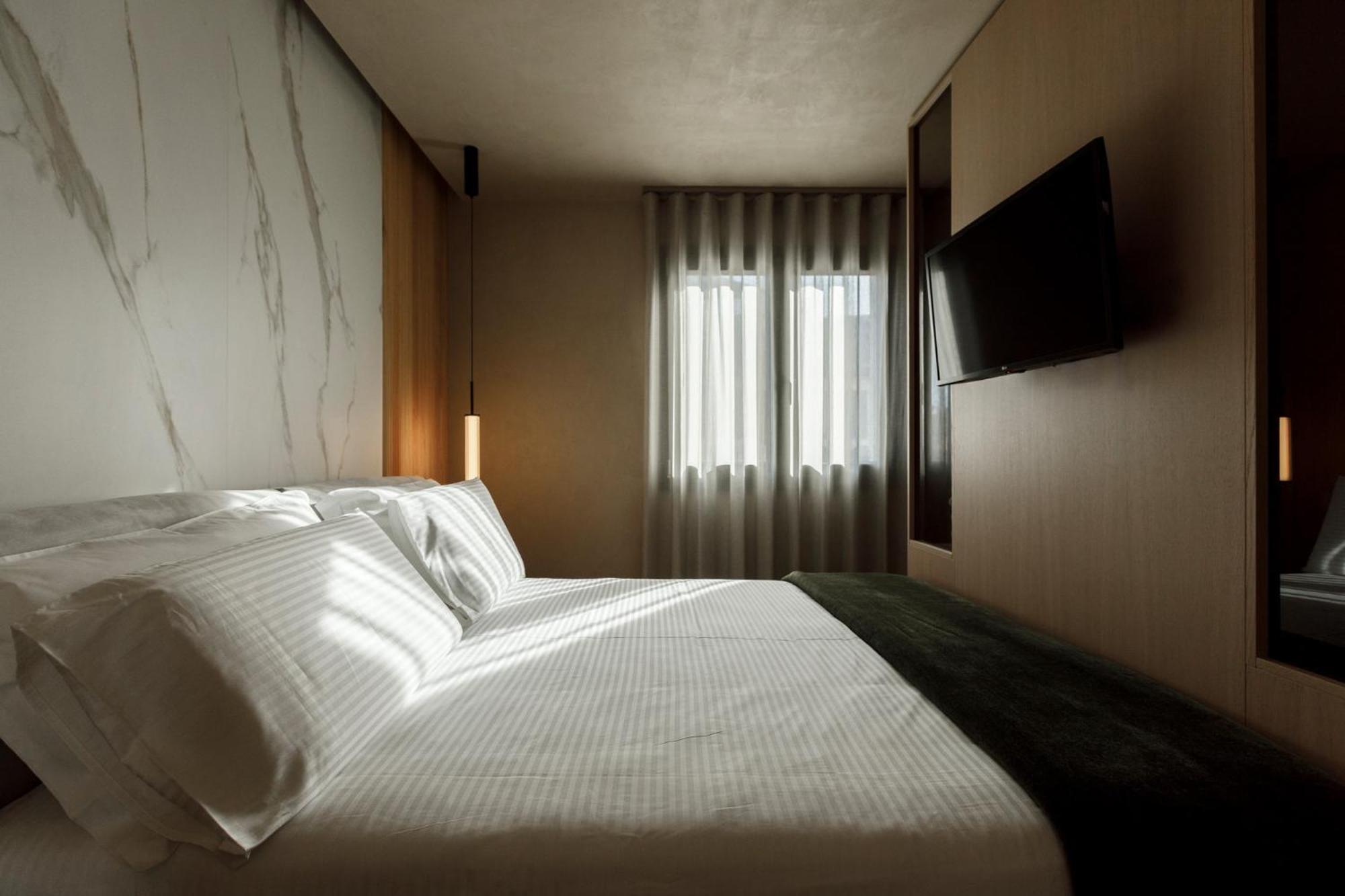 La Rotta Rooms Agrigento Eksteriør bilde