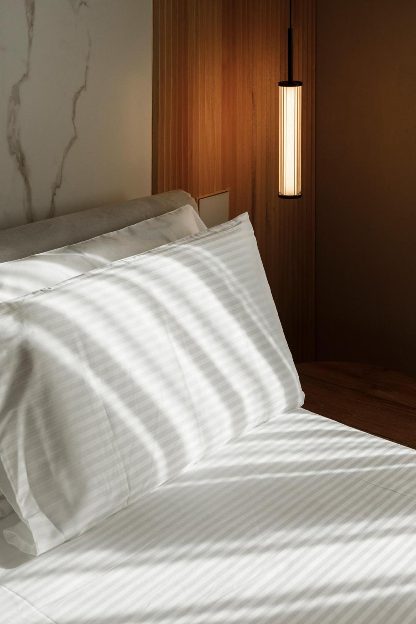 La Rotta Rooms Agrigento Eksteriør bilde