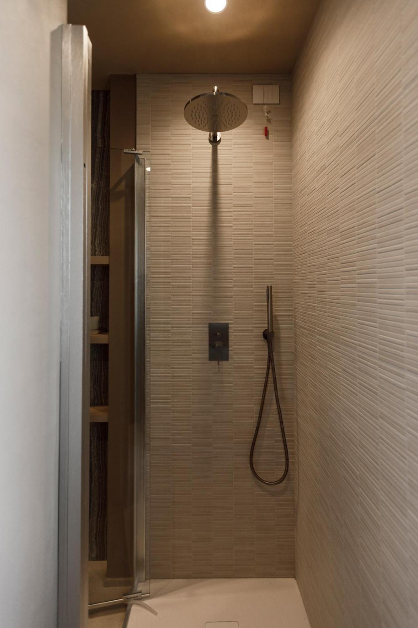 La Rotta Rooms Agrigento Eksteriør bilde