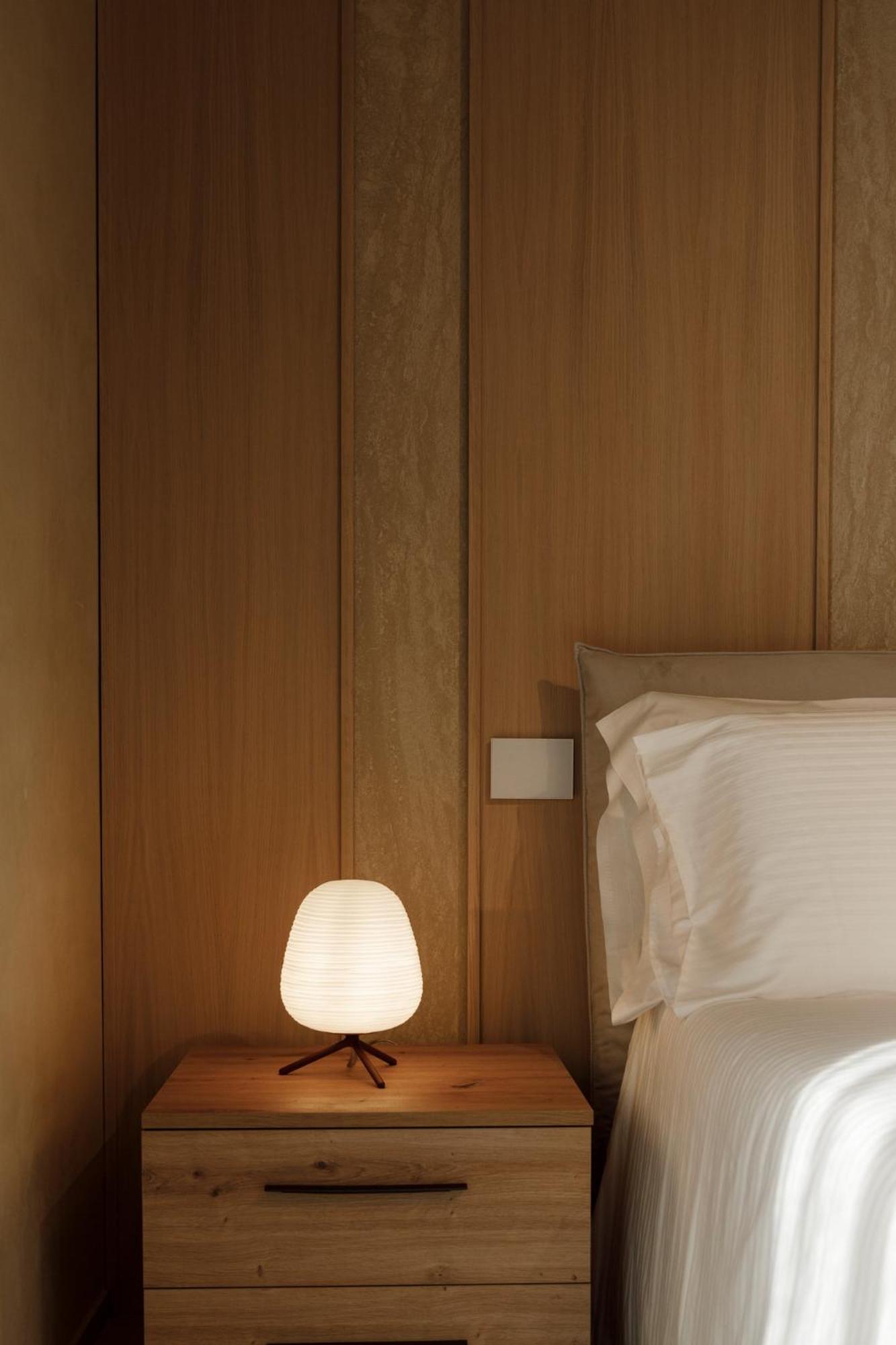 La Rotta Rooms Agrigento Eksteriør bilde